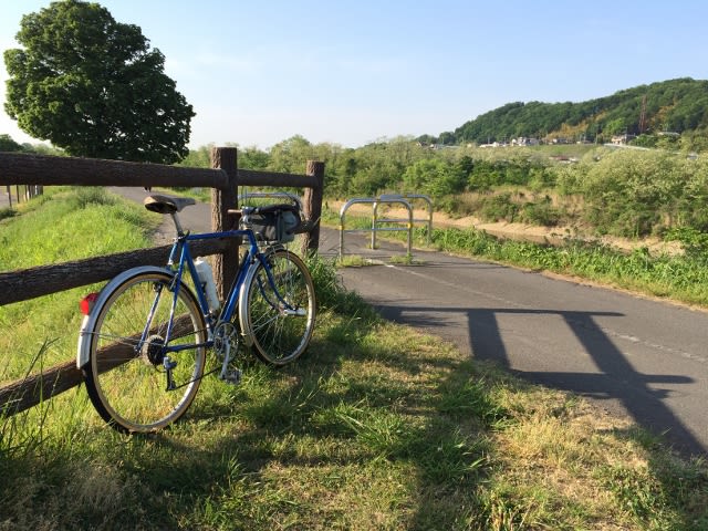 いちゃりばちょーでー いちゃりばちょーでー